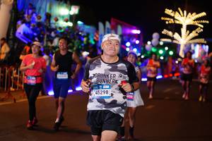 BIB: 
                            <button type="button" onclick="openModal(24541122)" class="btn btn-primary btn-sm float-right btn-popup" data-toggle="modal" data-target=".modal-high-quality">
                        <i class="fas fa-shopping-cart"></i> Add to Cart
                    </button>
                                            <button type="button" onclick="isThisMe(24541122, true)" class="btn btn-success btn-sm float-right btn-popup btn-isme hidden" data-toggle="tooltip" data-placement="bottom" title="นี่คือรูปของคุณใช่ไหม คลิกที่นี่เพื่อเอาเข้าอัลบั้ม">
                        <i class="fas fa-plus"></i> Add to album
                    </button>
                    <button type="button" onclick="isThisMe(24541122, false)" class="btn btn-warning btn-sm float-right btn-popup btn-isnotme hidden">
                        <i class="fas fa-ban"></i> Remove from album
                    </button>